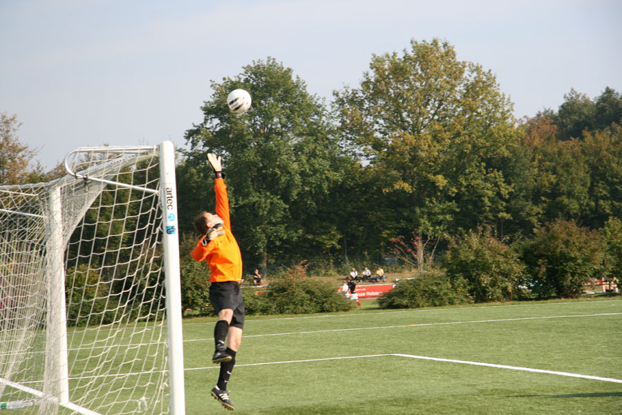 Euntin08II - SSV 2. Herren 059.jpg